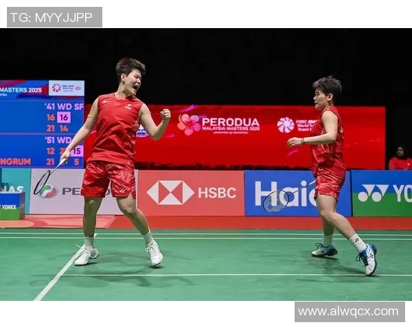 羽毛球技术排行榜揭晓北京羽毛球队荣获第三名的辉煌成就