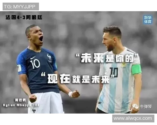 街头采访大爷畅谈足球明星背后的故事与人生智慧