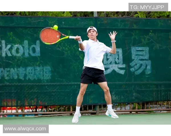 西安网球队个人能力引发热议球员表现与团队协作的深度探讨