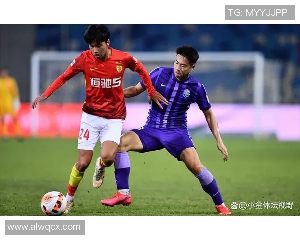 西安足球队强势领跑大师赛积分榜71分领先对手展现实力