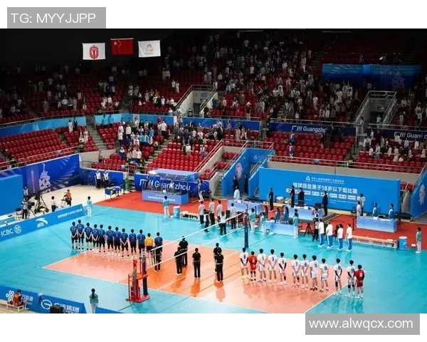 赛后分析：上海排球队与杭州排球队的战术对决全景回顾