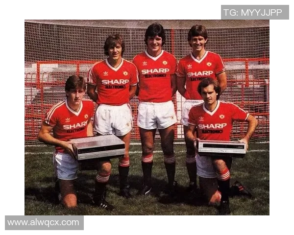 足球明星与哪些名人长得相似的趣味对比分析