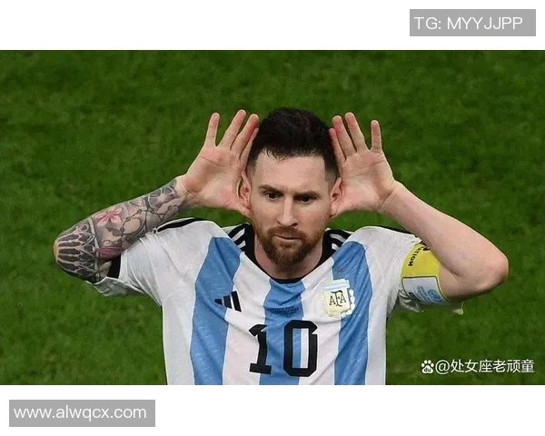 足球传奇大罗的精彩瞬间与经典时刻回顾