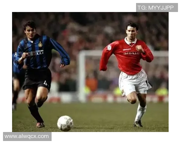 足球明星的代表歌曲盘点与背后的故事揭秘