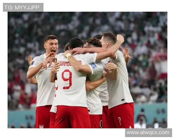 足球明星的足球价值揭秘为何他们的球具价格如此惊人