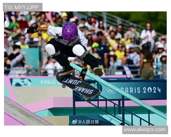 滑板热议：西安滑板队的个人能力争议