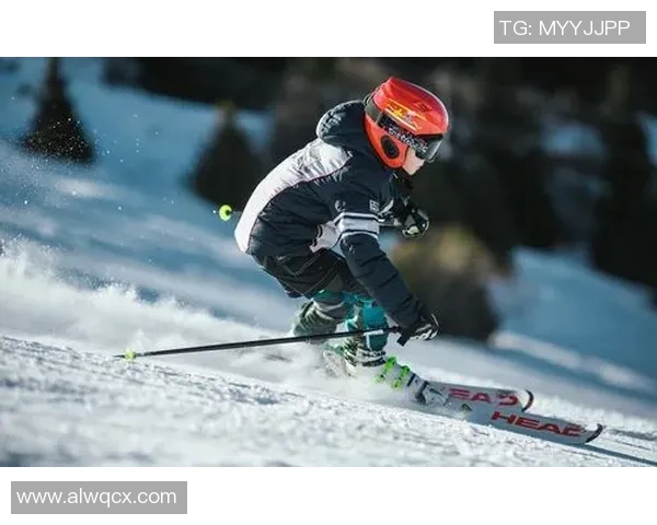 2026极限运动耐力排行榜:广州极限运动队位居第3名