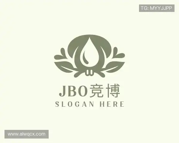 认识jbo竞博